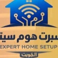 homesetupkwt