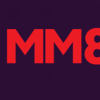 m88zocom0