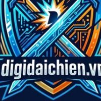digidaichienvn