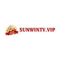 sunwintvvip