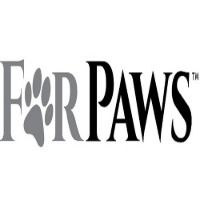 forpawspetcare