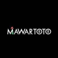 mawartotocx