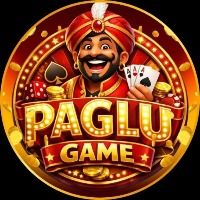 paglugame1