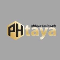 phtayacasinoph1
