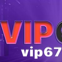 vip789ltd