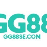 gg88secom01