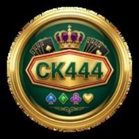 ck444ofc