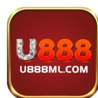 u888mlcom