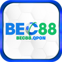 bec88qpon
