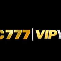 7c777comvn