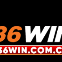 36wincomco