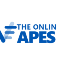 theonlinevapes