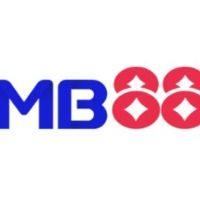mb88zzzcom
