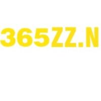 ok365zznet