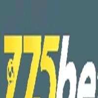 775betviporg