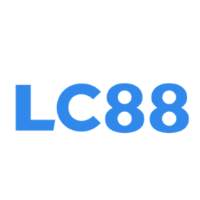 lc88space