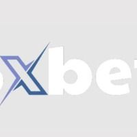 8xbetnlcom2