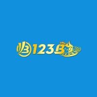 com123bt1com