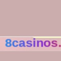 8casinosorg