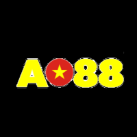 ao88ukcom1 0