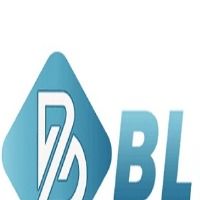 bl555boatsvn1