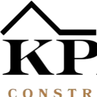 kpazconstruction