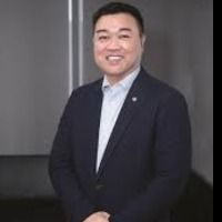 ceodinhcongtam