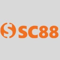 sc8881com01