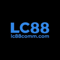 lc88commcom2