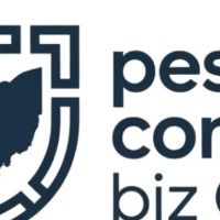 pestcontrolbizohio