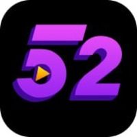 52crdh23
