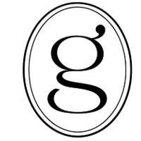 glamtobe