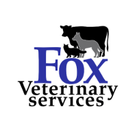 FoxVeterinaryServices