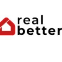 realbetter