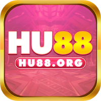 hu88org