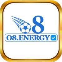 o8energy