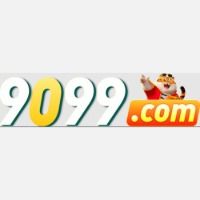 9099appnet1