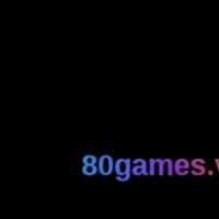80gamesvip
