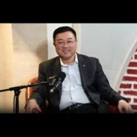 ceodoanquocdung1
