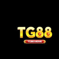 tg88memevn