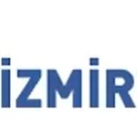 izmirtente1