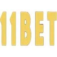 11betdevvn