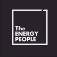 energypeople