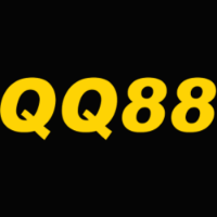 qq8848