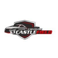 Castlefieldcarcentre