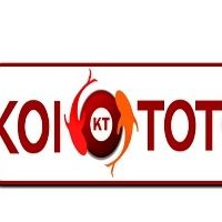 bandarslotlinkkoi