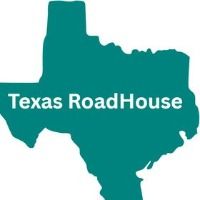 txrhlivecom