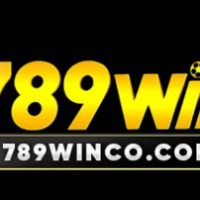 789wincovn