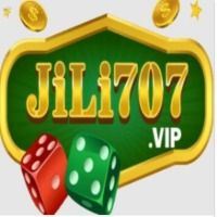 jili707appnet
