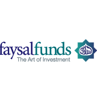 faysalfunds